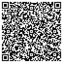 QR code with Kldt TV Channel 55 contacts