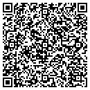 QR code with Polvos Mexicanos contacts