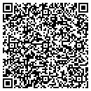 QR code with Specialty Marble contacts