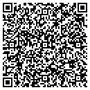 QR code with D&D Enterprise contacts