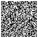 QR code with Autotrition contacts