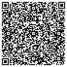 QR code with Shackelford County Sheriff's contacts