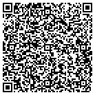 QR code with Absolute Best Care Garden contacts