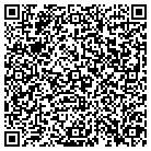 QR code with Integrity Communications contacts