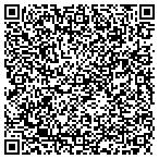 QR code with Advanced Accounting & Tax Services contacts