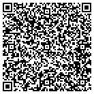 QR code with Distinctive Interiors contacts