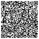 QR code with Larmond Custom Cabinet contacts