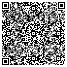 QR code with Alpha Omega Carpet Clean contacts