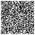 QR code with Able Apartment Home & Office contacts