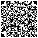 QR code with Flamingo Computers contacts