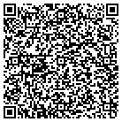 QR code with Capital City Finance contacts