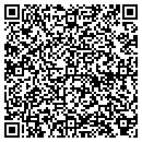QR code with Celeste Energy Co contacts