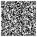 QR code with Care/Share Mission contacts