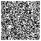 QR code with Alco Environmental Inc contacts