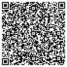QR code with World Handicap Workers contacts