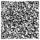 QR code with Classic Touch Stables contacts