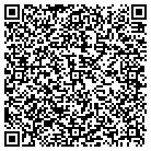 QR code with Yesterdays Chevy Truck Parts contacts
