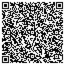 QR code with Gamestop contacts