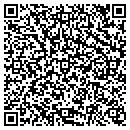 QR code with Snowballs Express contacts