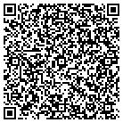 QR code with Advanced Auto Technology contacts