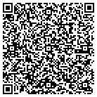 QR code with Huckabee Robert G Atty contacts