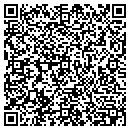 QR code with Data Retrievers contacts