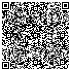 QR code with Multi Media Technologies contacts