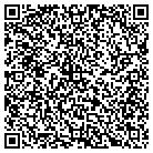 QR code with Mc Daniel's Properties LTD contacts