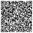 QR code with Master Builders Products Distr contacts
