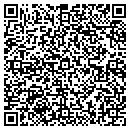 QR code with Neurology Center contacts
