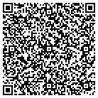 QR code with Payroll Services Corp contacts