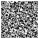 QR code with Parties To Go contacts