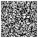 QR code with Unocal Corp contacts