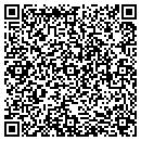 QR code with Pizza Stop contacts