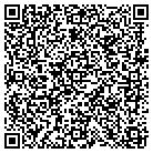 QR code with Cobbs Body Shop & Wrecker Service contacts
