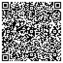 QR code with Cargill contacts