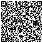 QR code with Flagship Reconstruction contacts