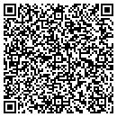 QR code with Hunt County Pawn contacts