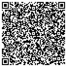 QR code with Community Crisis Service Of SF contacts