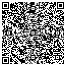 QR code with Benchmark Surveys contacts