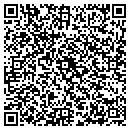 QR code with Sii Marketing Intl contacts