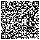 QR code with Design Studio contacts