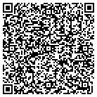 QR code with Wilson Elementary School contacts
