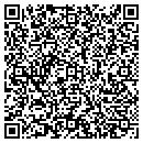QR code with Groggs Services contacts