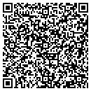 QR code with HOWARDYOSHA.COM contacts