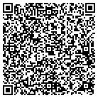 QR code with Midland Roustabout Service contacts