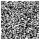 QR code with 70th Logistics Squadron contacts