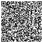 QR code with Stephen F Austin Motel contacts