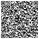 QR code with Protective Services Department contacts