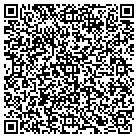 QR code with Information & Cmpt Tech Ict contacts